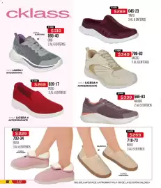 Catálogo Cklass Página 194