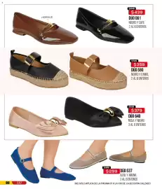 Catálogo Cklass Página 196