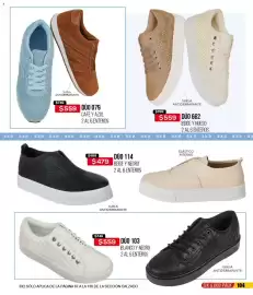 Catálogo Cklass Página 201