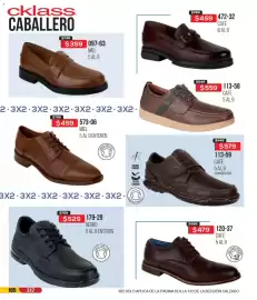 Catálogo Cklass Página 202