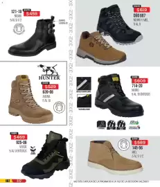 Catálogo Cklass Página 204