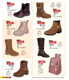 Catálogo Cklass Página 208