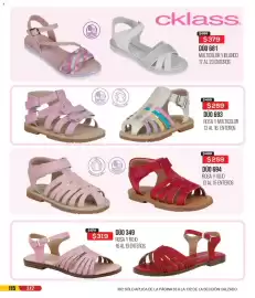 Catálogo Cklass Página 212