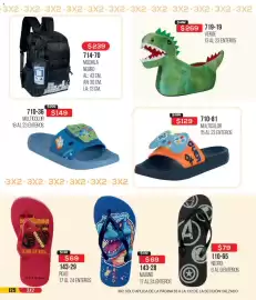 Catálogo Cklass Página 222