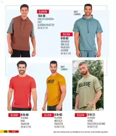 Catálogo Cklass Página 232