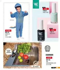 Catálogo Cklass Página 39