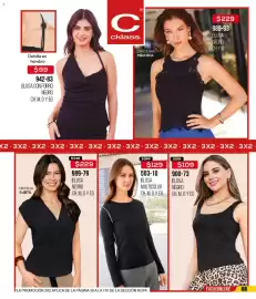 Catálogo Cklass Página 69