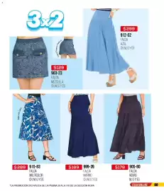 Catálogo Cklass Página 81