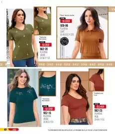 Catálogo Cklass Página 88