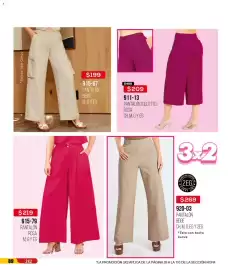 Catálogo Cklass Página 90