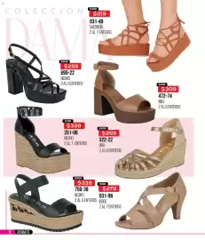 Catálogo Cklass Página 98