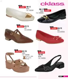 Catálogo Cklass Página 99