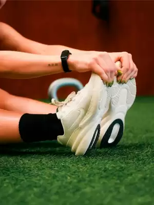 Sportline (válido hasta 19-04)