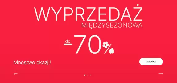 Endo gazetka Strona 1