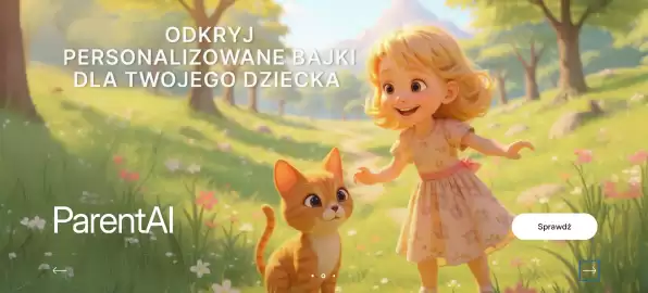 Endo gazetka Strona 2