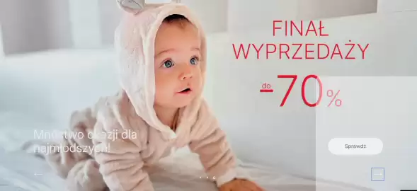 Endo gazetka Strona 3