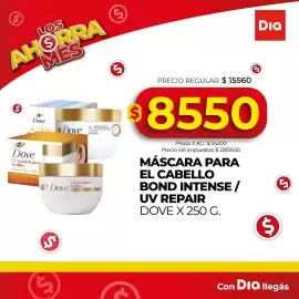 Folleto Supermercados DIA semana 16 Página 3