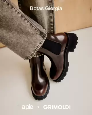 Grimoldi (válido hasta 26-04)