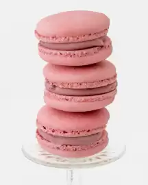 Catálogo Vasalissa Página 2