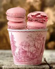 Catálogo Vasalissa Página 3