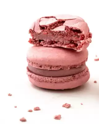 Vasalissa (válido hasta 26-04)