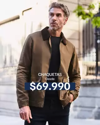 Macowens (válido hasta 27-04)