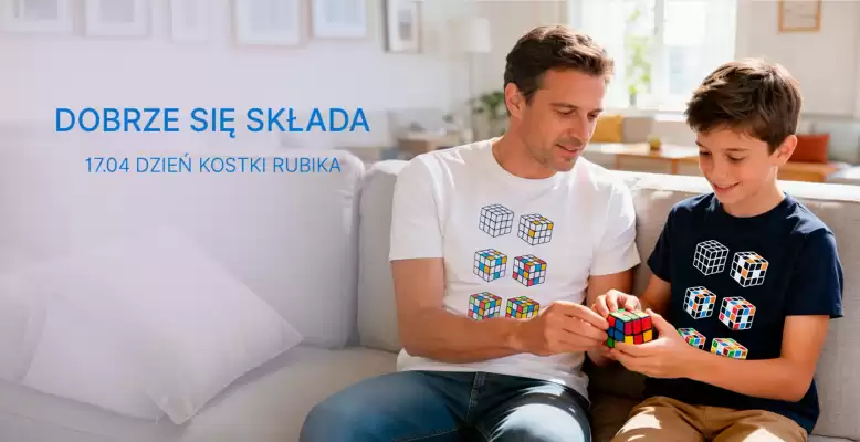 Endo gazetka (ważność do 17-04)