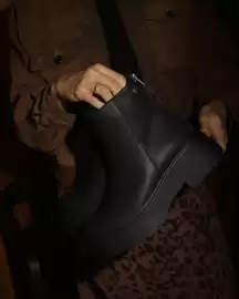 Catálogo Romano Página 1