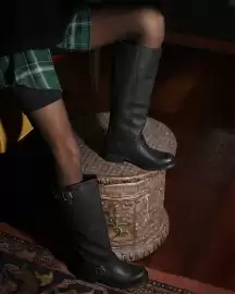 Catálogo Romano Página 3