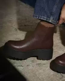 Catálogo Romano Página 4