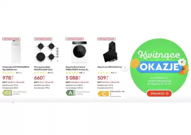 OleOle gazetka Strona 1