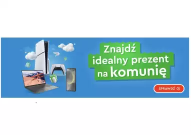 OleOle gazetka Strona 2