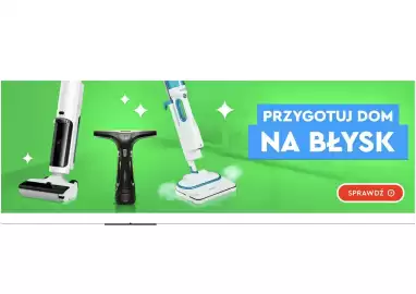 OleOle gazetka Strona 3