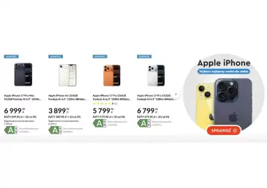 OleOle gazetka Strona 5