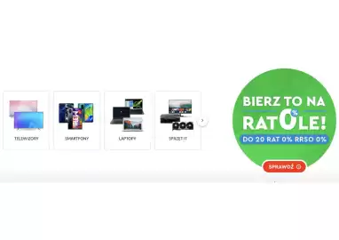 OleOle gazetka Strona 7