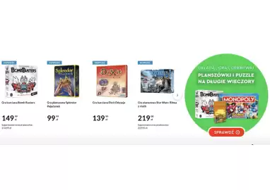 OleOle gazetka Strona 8