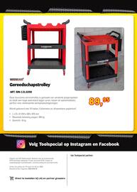 Toolspecial folder Pagina 124