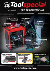 Toolspecial folder Pagina 1