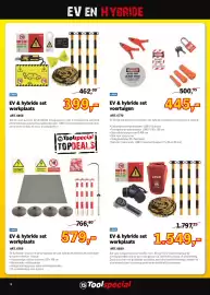 Toolspecial folder Pagina 10