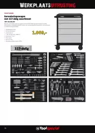 Toolspecial folder Pagina 100