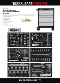 Toolspecial folder Pagina 101