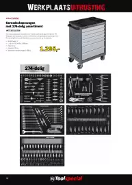 Toolspecial folder Pagina 102