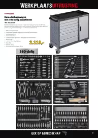Toolspecial folder Pagina 103