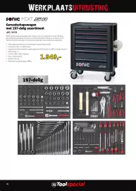 Toolspecial folder Pagina 104