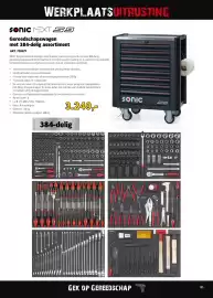 Toolspecial folder Pagina 105