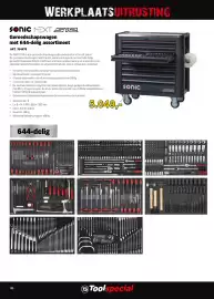 Toolspecial folder Pagina 106