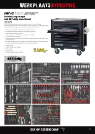 Toolspecial folder Pagina 107