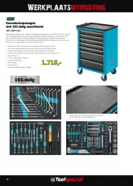 Toolspecial folder Pagina 108
