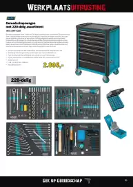 Toolspecial folder Pagina 109