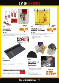 Toolspecial folder Pagina 11